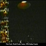 Booth UFO Photographs Image 518